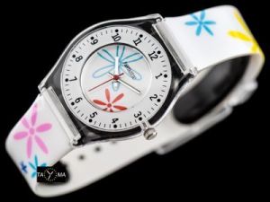 FANTASTIC AQUA SLIM (zx621c)