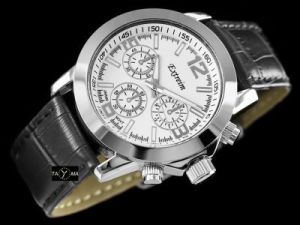 EXTREIM 8386A (zx024a)