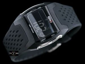 OCEANIC M902 - WR100 (ze044a)