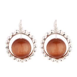 Zawieszka do Kolczyka HER-022 Shine OPAL-2