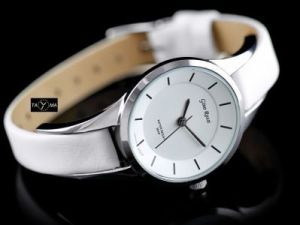 Gino Rossi - KAYLE (zg624a) - white