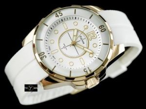 EXTREIM 9489A (zx026a)