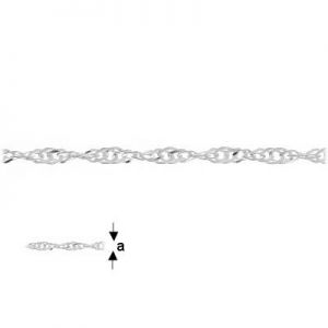 Łańcuszek 1450-040 Singapore