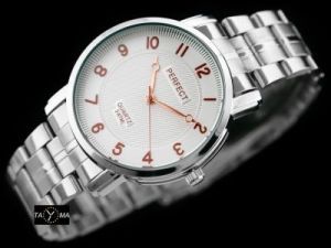 PERFECT A077 (zp206b)