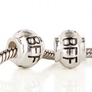 Koralik HS-595 Oxyda