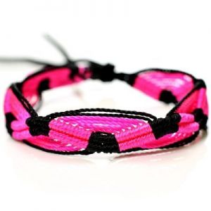 Bransoletka BFP-019