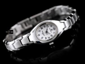 PERFECT T855 - silver (zp705b)