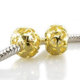 Koralik HG-164 Shine