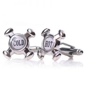 Spinki CUFF-010