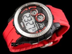 OCEANIC M1065 - WR100 (ze031b)