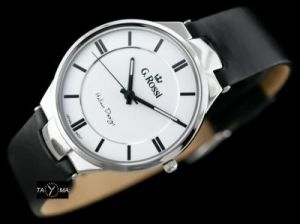 G.ROSSI - 10405A (zg677a)