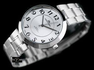 JORDAN KERR - 83085 (zj742b) -antyalergiczny
