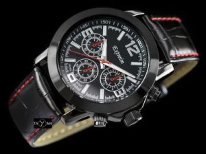 EXTREIM 8386A (zx024c)