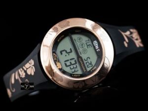 OCEANIC M1052  - WR50 (ze501b)