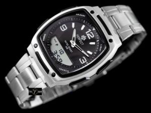 PERFECT A804 (zp168b)