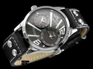 JORDAN KERR - COSMO (zj668b) - DUAL TIME