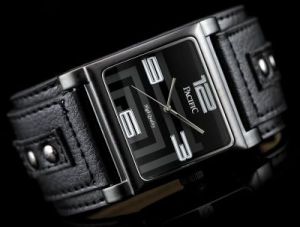 PACIFIC W197 - DEISEL (zy004c)