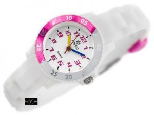 PERFECT A948 - white (zp823a)