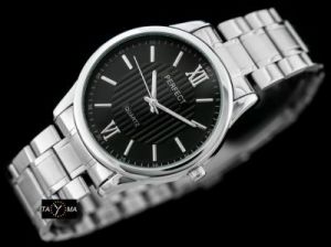 PERFECT A097 (zp225c)