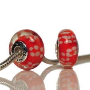 Koralik BIG XXL-46010