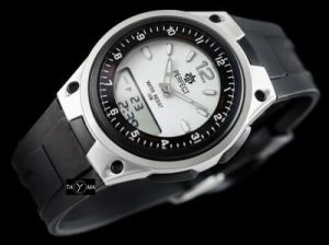 PERFECT A802 (zp172a)
