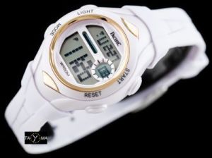Pacific A922 - WIELOKOLOROWY ILUMINATOR (zy557a)