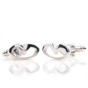 Spinki CUFF-048