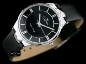G.ROSSI - 10405A (zg677b)