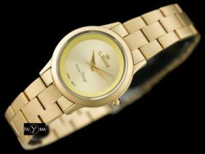 G.ROSSI - 10777B - SLIM (zg683d)