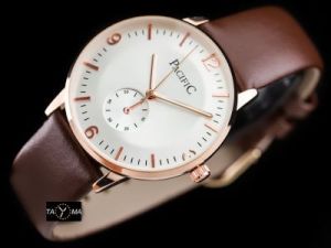 PACIFIC A270 (zy040e)
