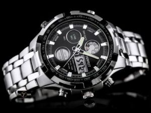 PERFECT CARRERA (zp121a) - black