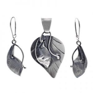 Komplet SET-06132