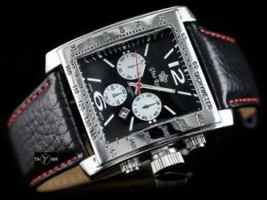 GINO ROSSI 6386 - GLOCK (zg005b)