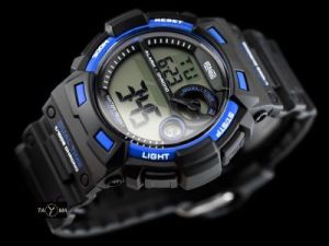 OCEANIC OC-107-03 - WR100 (ze016b)