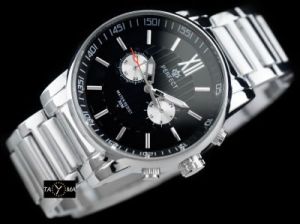 PERFECT A057 (zp223c)