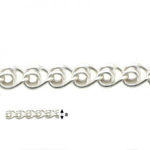 Łańcuszek 3001-040