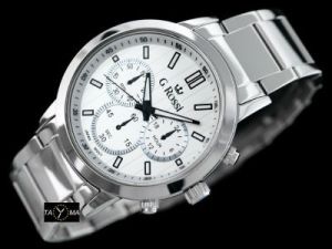 G. ROSSI - 10762B (zg193a)