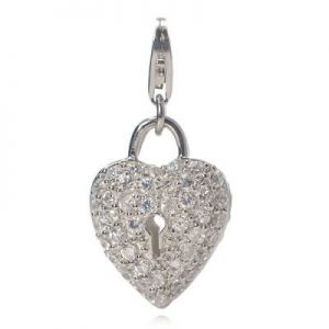 Charms 105