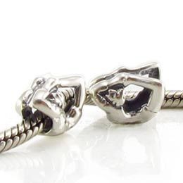 Koralik HS-504 Oxyda