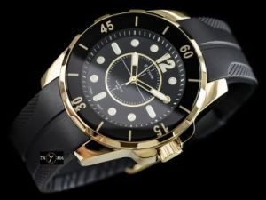 EXTREIM 9489A (zx026d)