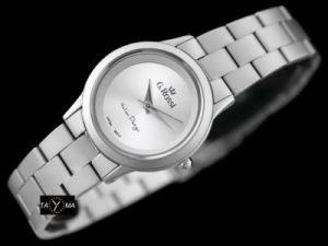 G.ROSSI - 10777B - SLIM (zg683a)