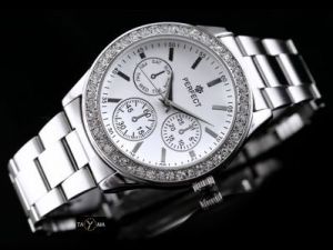 PERFECT - ROYAL - HIT 2013  silver (zp678c)