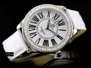 PERFECT - TIVA (zp674a)