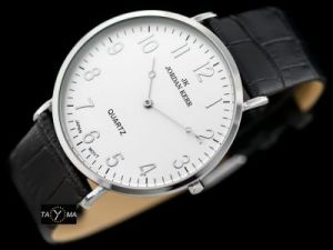 JORDAN KERR - 16149G (zj823a) - antyalergiczny