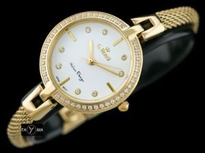 G.ROSSI - 10665B (zg681b)