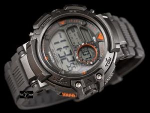 OCEANIC M1086 - WR100 (ze022b)