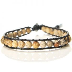 Bransoletka Sue AA8050