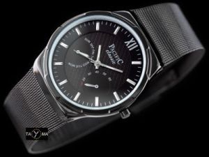 PACIFIC A774 (zy572b)