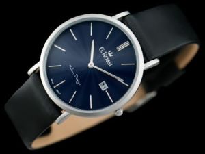 G. ROSSI - 10853A - SLIM (zg184b)