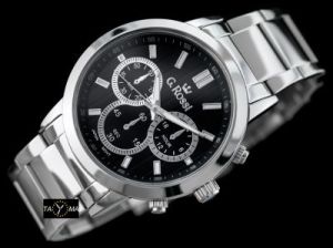 G. ROSSI - 10762B (zg193c)